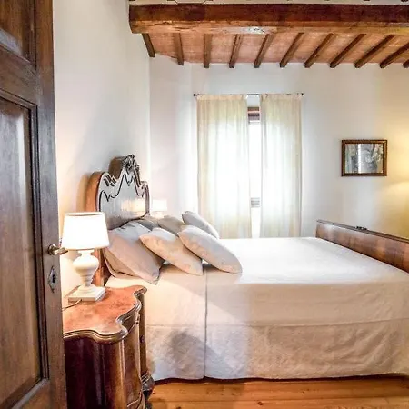 Tatil Evi Missiano Sleeps 18 Pool Wifi
